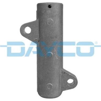 Dayco Spannrolle, Zahnriemen ATB2532