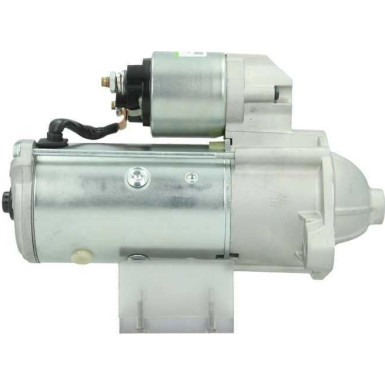 PSH Starter +Line Original 150.511.102.000