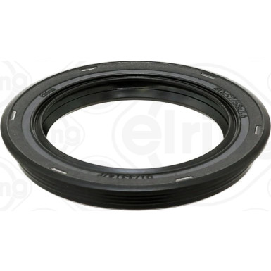 Elring Dichtring 045.772