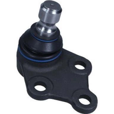 Maxgear Trag-/Führungsgelenk 72-0376