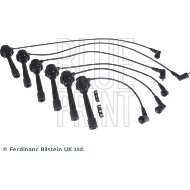 Blue Print Zündleitungssatz ADC41623