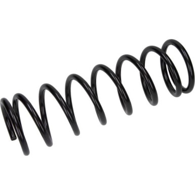 Maxgear Fahrwerksfeder 60-0379