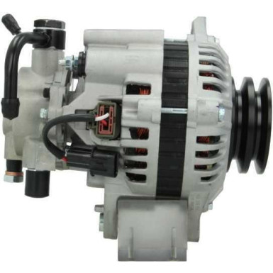 Generator 155.603.075.000 Generator 155.603.075.000