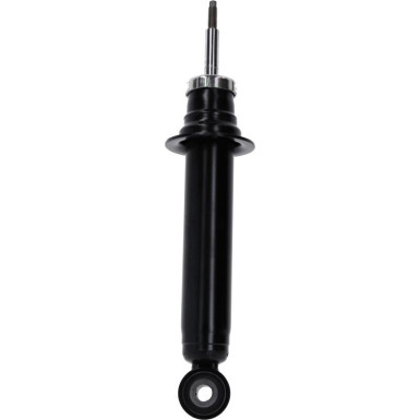 Sachs Stoßdämpfer 313 562