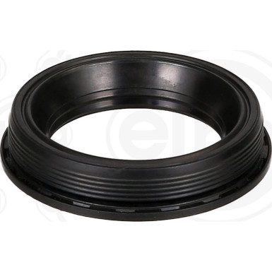 Elring Dichtring 052.140