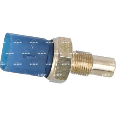 Sensor, Kühlmitteltemperatur 727128