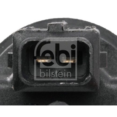 FEBI BILSTEIN 106436 Be-/Entlüftungsventil, Kraftstoffbehälter
