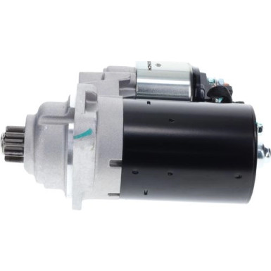 Starter 1 986 S00 789 Starter 1 986 S00 789