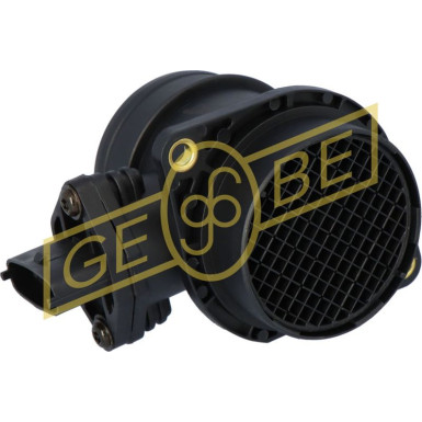 GEBE Luftmassenmesser 9 5123 1