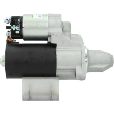 PSH Starter +Line Original 550.573.102.010