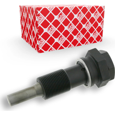 FEBI BILSTEIN 26753 Spanner, Steuerkette FEBI BILSTEIN 26753 Spanner, Steuerkette