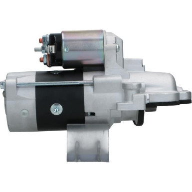 PSH Starter +Line Original 590.580.122.130