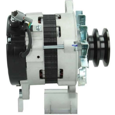 PSH Generator +Line Original 136.016.050.140