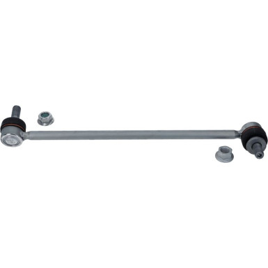 Stange/Strebe, Stabilisator 39716 01