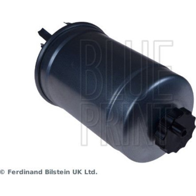 Blue Print Kraftstofffilter ADV182311