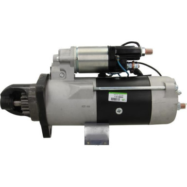 PSH Starter +Line Original 640.555.123.050