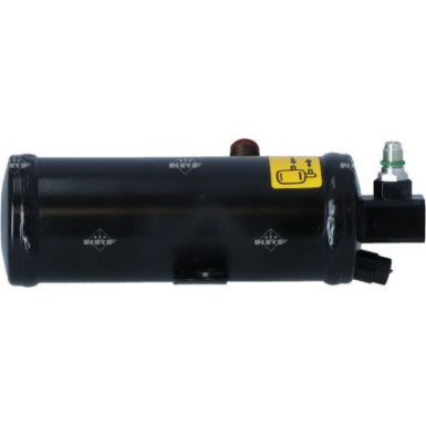Trockner, Klimaanlage 33029 Trockner, Klimaanlage 33029