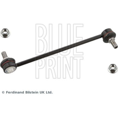 Blue Print Stange/Strebe, Stabilisator ADG085183