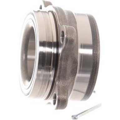SKF Radlagersatz VKBA 6915