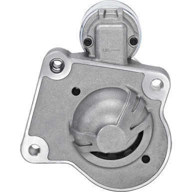 Starter Valeo Origins New STOP&START OE TECHNOLOGIE 438299