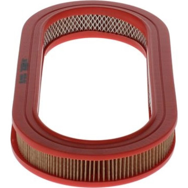 Luftfilter 1 457 433 648 Luftfilter 1 457 433 648