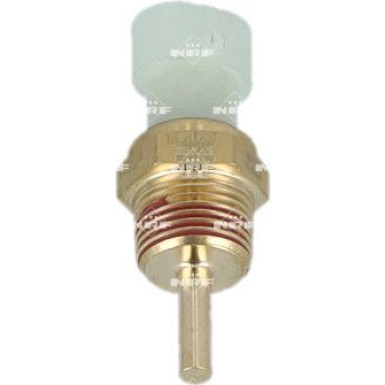 Sensor, Kühlmitteltemperatur 727129 Sensor, Kühlmitteltemperatur 727129