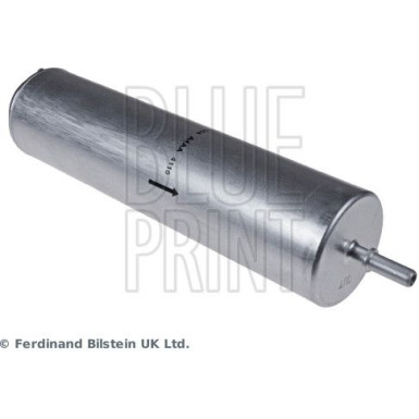 Blue Print Kraftstofffilter ADB112304
