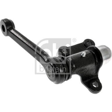 FEBI BILSTEIN 43211 Lenkzwischenhebel