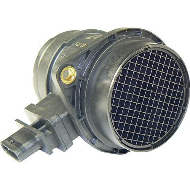 Luftmassenmesser 0890261