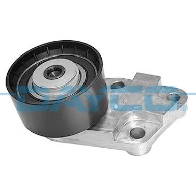 Dayco Spannrolle, Zahnriemen ATB2220