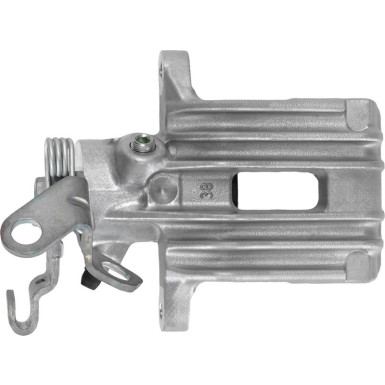 TRW Bremssattel BHN317 + BHN318 A3 LEON OCTAVIA 2 GOLF 5 6