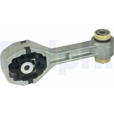 Lagerung, Motor TEM019 Lagerung, Motor TEM019