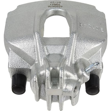 Metzger Bremssattel 6260676