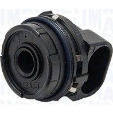 Sensor, Drosselklappenstellung 215800192960 Sensor, Drosselklappenstellung 215800192960