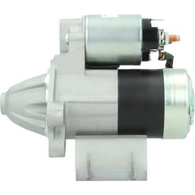 PSH Starter +Line Original 140.529.083.130