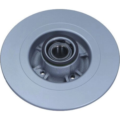 Bremsscheibe QD8833 Bremsscheibe QD8833