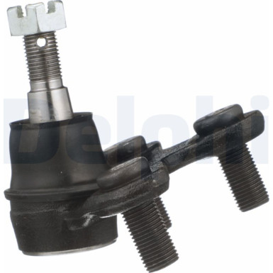 Trag-/Führungsgelenk TC3805