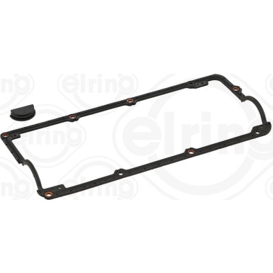 Elring Dichtungssatz, Zylinderkopfhaube 389.420