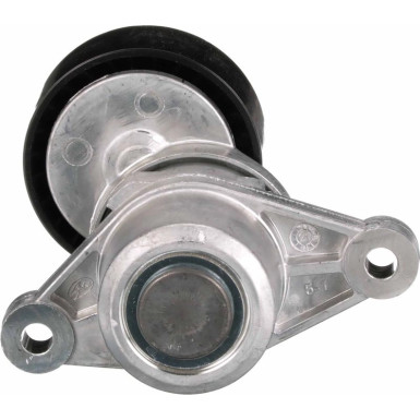 Spannrolle, Keilrippenriemen T39189 Spannrolle, Keilrippenriemen T39189