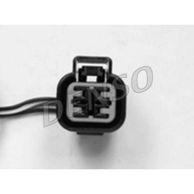 Denso Lambdasonde DOX-1163