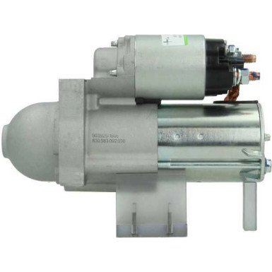 PSH Starter +Line Original 830.583.092.030