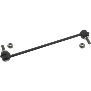FEBI BILSTEIN 101913 Koppelstange FEBI BILSTEIN 101913 Koppelstange