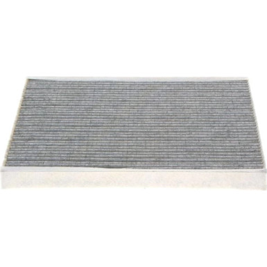 BOSCH 1 987 432 537 Innenraumfilter BOSCH 1 987 432 537 Innenraumfilter