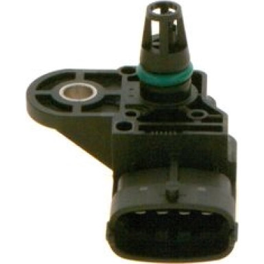 Sensor, Öltemperatur/-druck 0 261 230 217 Sensor, Öltemperatur/-druck 0 261 230 217