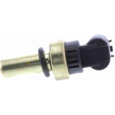 Sensor, Kühlmitteltemperatur V30-72-0124