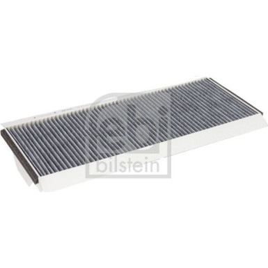 FEBI BILSTEIN 29810 Innenraumfilter