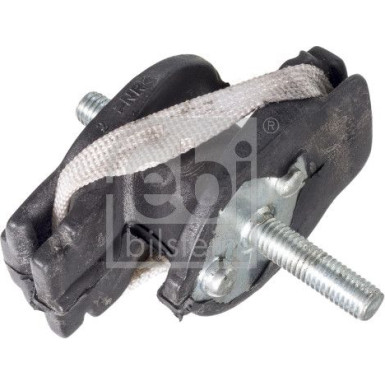 FEBI BILSTEIN 103324 Lagerung, Verteilergetriebe