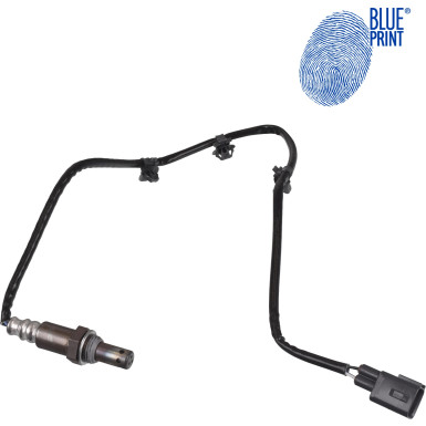 Blue Print Lambdasonde ADT37076