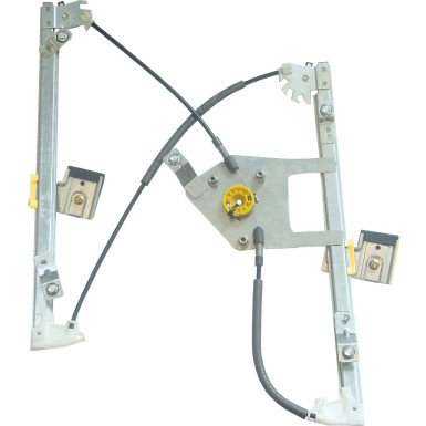 Valeo Fensterheber 851004