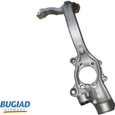 Bugiad Achsschenkel, Radaufhängung BSP25336